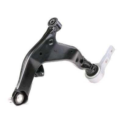 Control Arm RIDEX 273C0834 273C0834 - photo 4