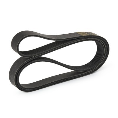V-Ribbed Belt RIDEX 305P0219P 305P0219P - photo 4