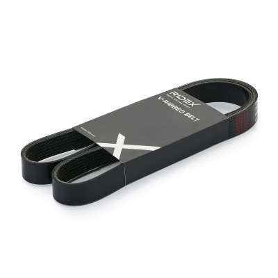 V-Belt RIDEX 305P0562 305P0562 - photo 2