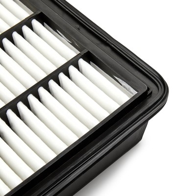 Air Filter RIDEX 8A0355 8A0355 - photo 8
