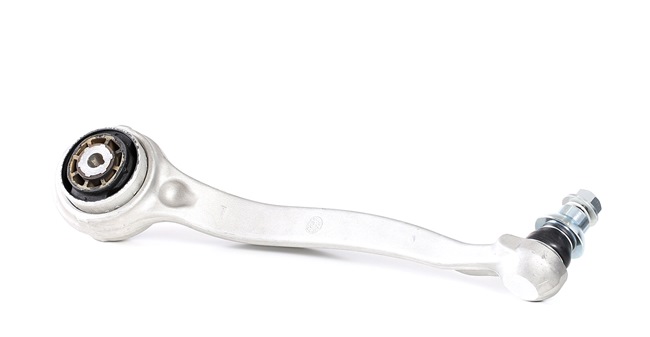 Control Arm RIDEX 273C1234 273C1234 - photo 1