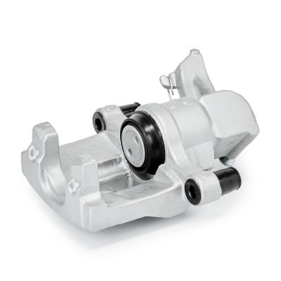 Brake Caliper RIDEX 78B0530R 78B0530R - photo 3