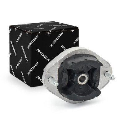Transmission Mount RIDEX 249M0018 249M0018 - photo 2