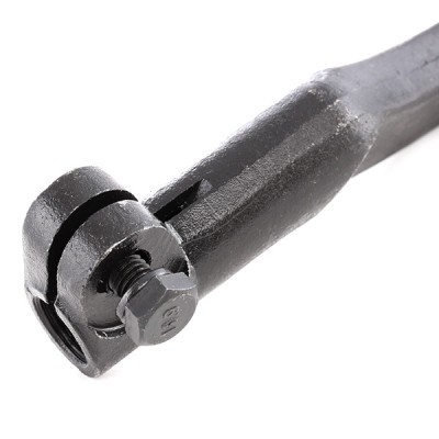 Tie Rod End RIDEX 914T0240 914T0240 - photo 6