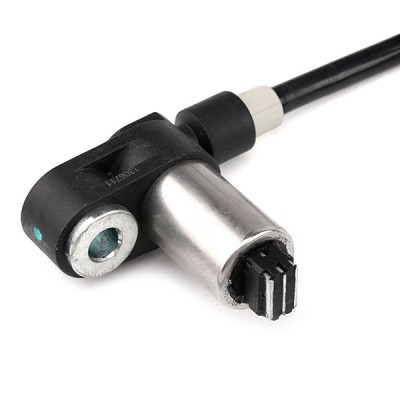ABS Sensor RIDEX 412W0322 412W0322 - photo 4