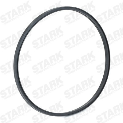 Fuel module Stark SKFU-0410307 SKFU-0410307 - photo 6