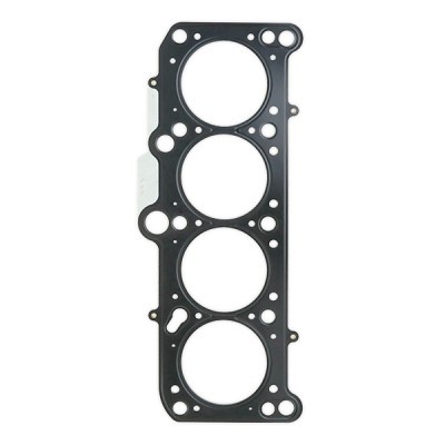 Cylinder Head gasket RIDEX 318G0181 318G0181 - photo 4