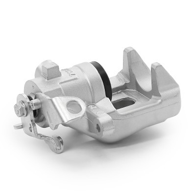 Brake Caliper RIDEX 78B0312R 78B0312R - photo 5