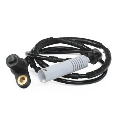 ABS Sensor RIDEX 412W1104 412W1104 - photo 3