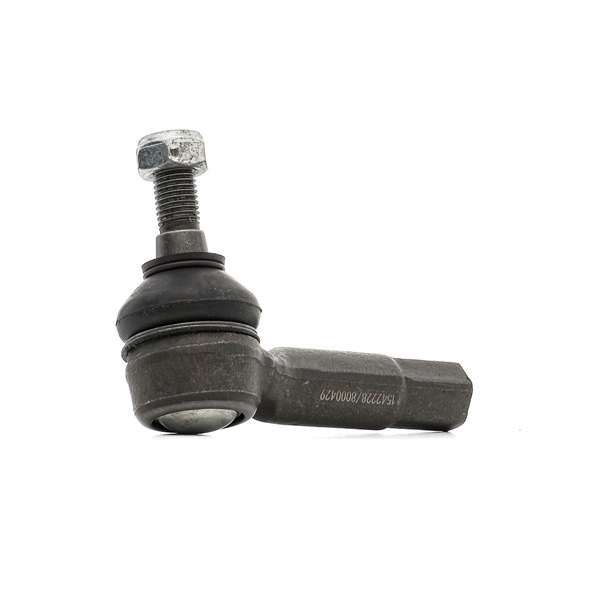 Tie Rod End RIDEX 914T0042 914T0042 - photo 1