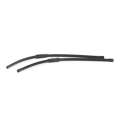 Wiper Blade RIDEX 298W0100 298W0100 - photo 8