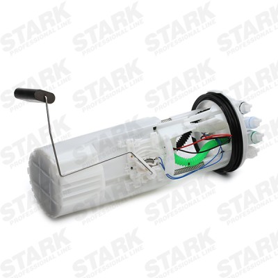 Fuel module Stark SKFU-0410057 SKFU-0410057 - photo 10