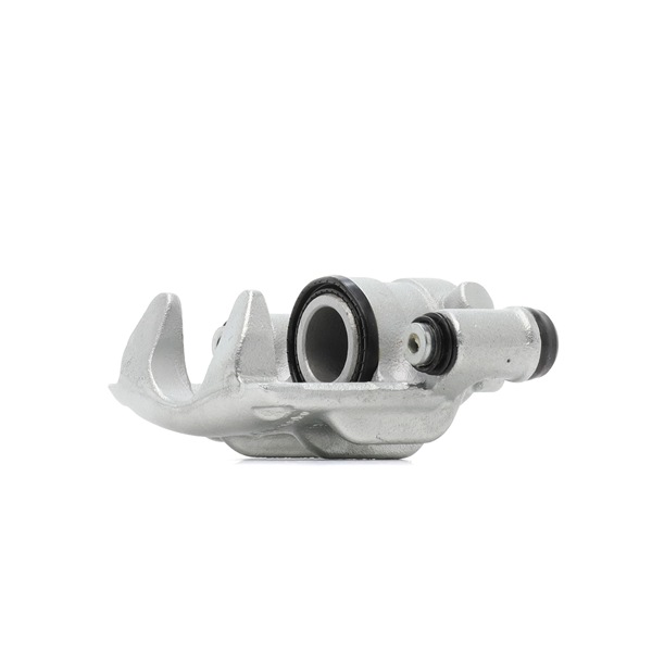 Brake Caliper RIDEX 78B1439R 78B1439R - photo 1
