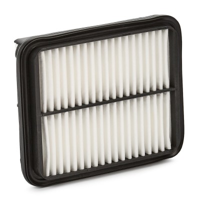 Air Filter RIDEX 8A0418 8A0418 - photo 7