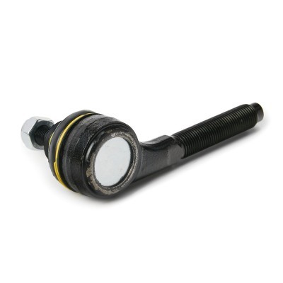 Tie Rod End RIDEX 914T0012P 914T0012P - photo 5
