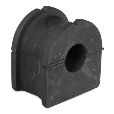 Stabiliser Bar Mounting RIDEX 1334A0730 1334A0730 - photo 3