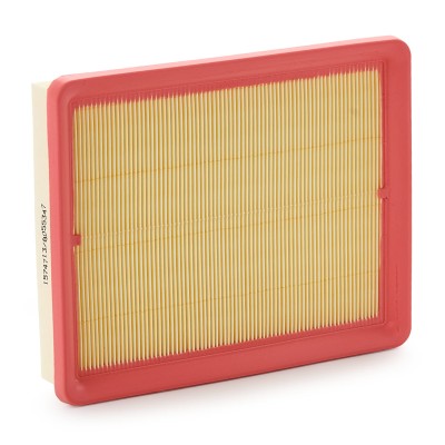 Air Filter RIDEX 8A0234 8A0234 - photo 6