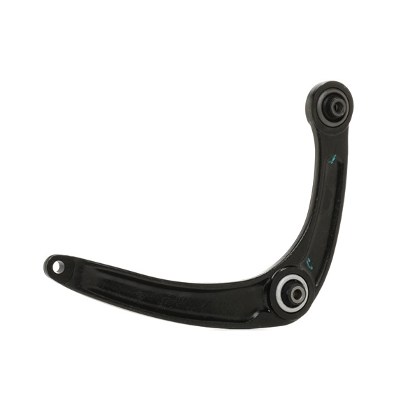 Control Arm RIDEX 273C2753 273C2753 - photo 1
