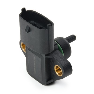 Boost pressure sensor RIDEX 161B0086 161B0086 - photo 3