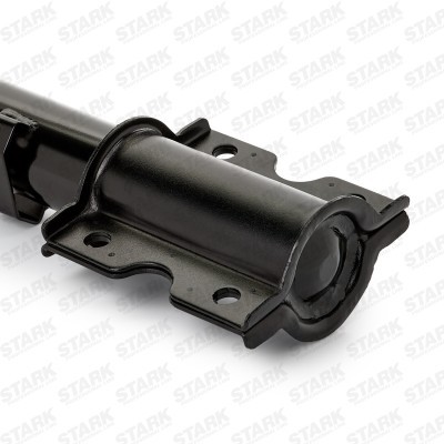 Shock Absorber Stark SKSA-0131908 SKSA-0131908 - photo 7