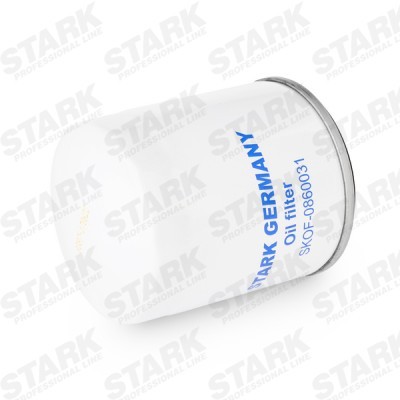 Oil Filter Stark SKOF-0860031 SKOF-0860031 - photo 4