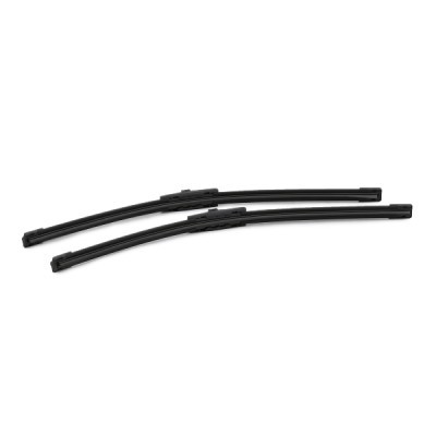 Wiper Blade RIDEX 298W0232 298W0232 - photo 4