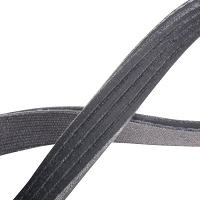 V-Ribbed Belt RIDEX 305P0339P 305P0339P - photo 9
