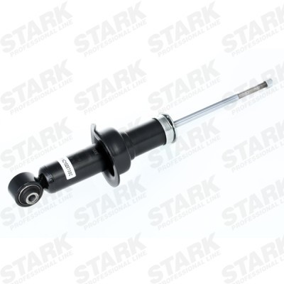 Shock Absorber Stark SKSA-0131385 SKSA-0131385 - photo 2