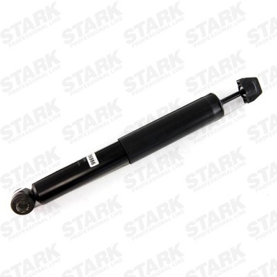 Shock Absorber Stark SKSA-0130151 SKSA-0130151 - photo 2