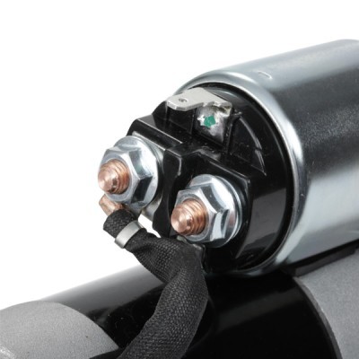 Starter RIDEX 2S0546 2S0546 - photo 6