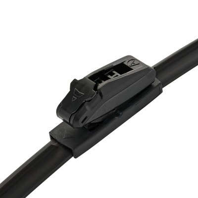 Wiper Blade RIDEX 298W0018P 298W0018P - photo 5
