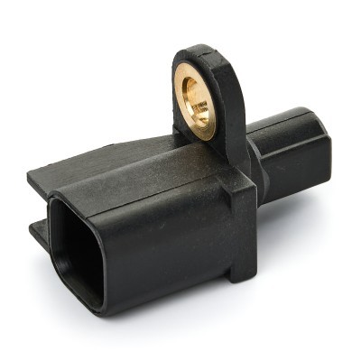 ABS Sensor RIDEX 412W0089 412W0089 - photo 4