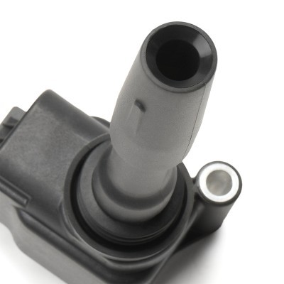 Ignition Coil RIDEX 689C0449 689C0449 - photo 5