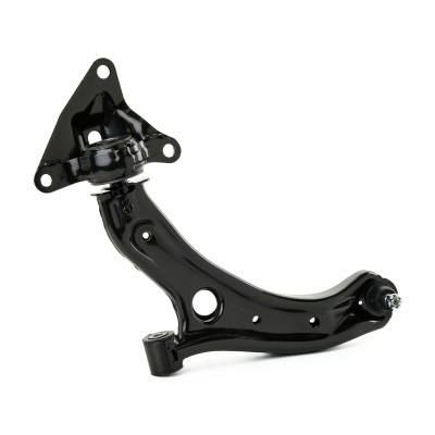 Control Arm RIDEX 273C1923 273C1923 - photo 4