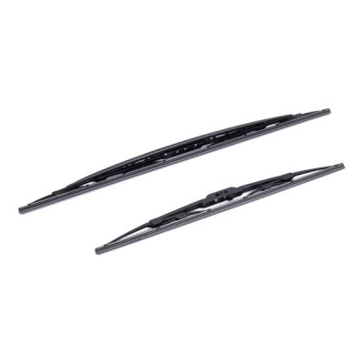 Wiper Blade RIDEX 298W0099 298W0099 - photo 5