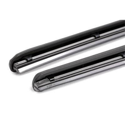 Wiper Blade RIDEX 298W0084 298W0084 - photo 2