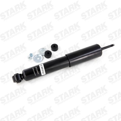 Shock Absorber Stark SKSA-0130177 SKSA-0130177 - photo 2