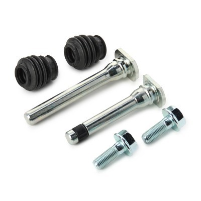 Repair Kit, Brake Caliper RIDEX 1165G0247 1165G0247 - photo 3