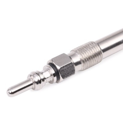 Glow Plug RIDEX 243G0113 243G0113 - photo 5