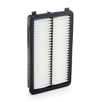 Air Filter RIDEX 8A0648 8A0648 - photo 8