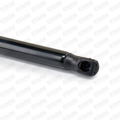 Gas Spring, boot-/cargo area Stark SKGS-0220220 SKGS-0220220 - photo 7