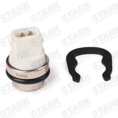 Sensor, Coolant Temperature Stark SKCTS-0850061 SKCTS-0850061 - photo 4