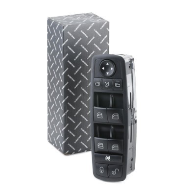 Window switch RIDEX 1761S0055 1761S0055 - photo 2