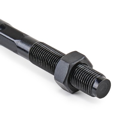 Tie Rod Assembly RIDEX 51T0186 51T0186 - photo 6
