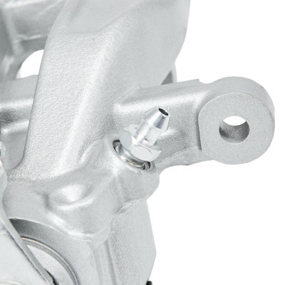 Brake Caliper RIDEX 78B0223R 78B0223R - photo 5
