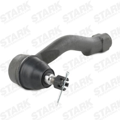 Tie Rod End Stark SKTE-0280427 SKTE-0280427 - photo 3