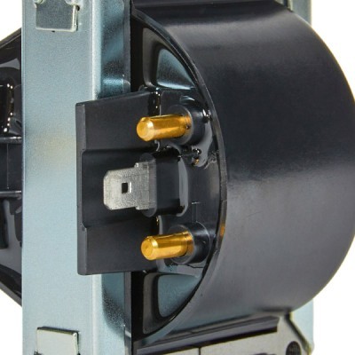 Ignition Coil RIDEX 689C0087P 689C0087P - photo 5