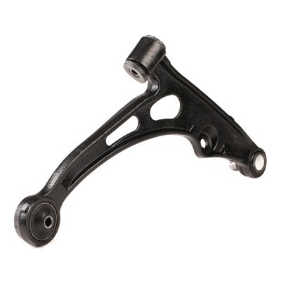 Control Arm RIDEX 273C0584 273C0584 - photo 4
