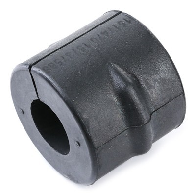 Stabiliser Bar Mounting RIDEX 1334A0142 1334A0142 - photo 5