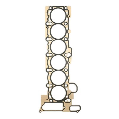 Cylinder Head gasket RIDEX 318G0052 318G0052 - photo 3
